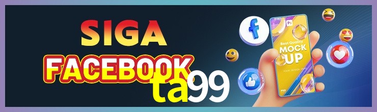 bet_ta99.com