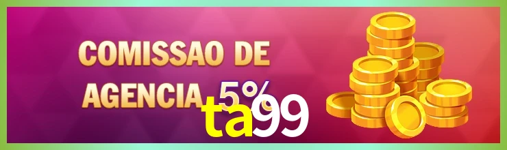 login_ casino