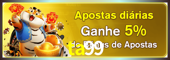 Starlight Princess - Slot game com multiplicadores na ta99